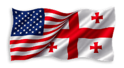 GE-FOOD Georgian Taste